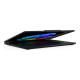 Lenovo ThinkPad T14s Gen 6 14 WUXGA ULT7-258V/32GB/512GB/Intel Arc Graphics 140V/WIN11 Pro/ENG Backlit kbd/Black/FP/5G Upgradable/SC/3Y Warr | Lenovo