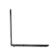 Lenovo ThinkPad T14s Gen 6 14 WUXGA ULT7-258V/32GB/512GB/Intel Arc Graphics 140V/WIN11 Pro/ENG Backlit kbd/Black/FP/5G Upgradable/SC/3Y Warr | Lenovo