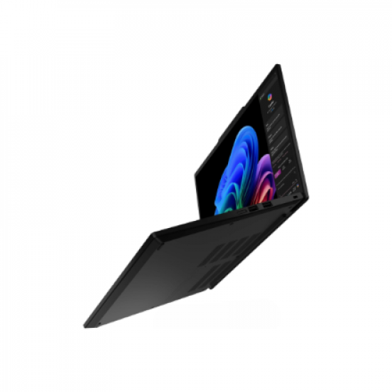 Lenovo ThinkPad T14s Gen 6 14 WUXGA ULT7-258V/32GB/512GB/Intel Arc Graphics 140V/WIN11 Pro/ENG Backlit kbd/Black/FP/5G Upgradable/SC/3Y Warr | Lenovo