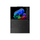 Lenovo ThinkPad T14s Gen 6 14 WUXGA ULT7-258V/32GB/512GB/Intel Arc Graphics 140V/WIN11 Pro/ENG Backlit kbd/Black/FP/5G Upgradable/SC/3Y Warr | Lenovo