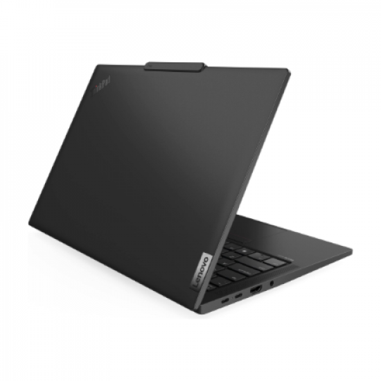 Lenovo ThinkPad T14s Gen 6 14 WUXGA ULT7-258V/32GB/512GB/Intel Arc Graphics 140V/WIN11 Pro/ENG Backlit kbd/Black/FP/5G Upgradable/SC/3Y Warr | Lenovo