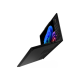Lenovo ThinkPad T14s Gen 6 14 WUXGA ULT7-258V/32GB/512GB/Intel Arc Graphics 140V/WIN11 Pro/Nordic Backlit kbd/Black/FP/5G Upgradable/SC/3Y W | Lenovo