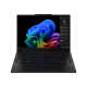 Lenovo ThinkPad T14s Gen 6 14 WUXGA ULT7-258V/32GB/512GB/Intel Arc Graphics 140V/WIN11 Pro/Nordic Backlit kbd/Black/FP/5G Upgradable/SC/3Y W | Lenovo