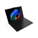 Lenovo ThinkPad T14s Gen 6 14 WUXGA ULT7-258V/32GB/512GB/Intel Arc Graphics 140V/WIN11 Pro/Nordic Backlit kbd/Black/FP/5G Upgradable/SC/3Y W | Lenovo