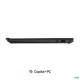 Lenovo ThinkPad X1 Carbon Gen 14 Touch 14 WUXGA ULT5-325/32GB/512GB/Intel Graphics/WIN11 Pro/ENG Backlit kbd/FP/3Y Warranty | Lenovo
