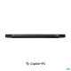 Lenovo ThinkPad X1 Carbon Gen 14 Touch 14 WUXGA ULT5-325/32GB/512GB/Intel Graphics/WIN11 Pro/ENG Backlit kbd/FP/3Y Warranty | Lenovo