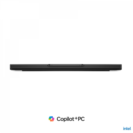 Lenovo ThinkPad X1 Carbon Gen 14 Touch 14 WUXGA ULT5-325/32GB/512GB/Intel Graphics/WIN11 Pro/ENG Backlit kbd/FP/3Y Warranty | Lenovo