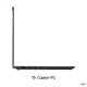 Lenovo ThinkPad X1 Carbon Gen 14 Touch 14 WUXGA ULT5-325/32GB/512GB/Intel Graphics/WIN11 Pro/ENG Backlit kbd/FP/3Y Warranty | Lenovo