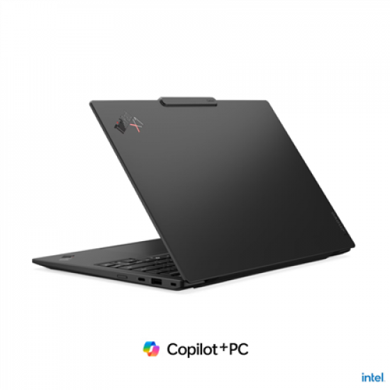 Lenovo ThinkPad X1 Carbon Gen 14 Touch 14 WUXGA ULT5-325/32GB/512GB/Intel Graphics/WIN11 Pro/ENG Backlit kbd/FP/3Y Warranty | Lenovo