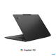 Lenovo ThinkPad X1 Carbon Gen 14 Touch 14 WUXGA ULT5-325/32GB/512GB/Intel Graphics/WIN11 Pro/ENG Backlit kbd/FP/3Y Warranty | Lenovo