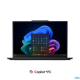 Lenovo ThinkPad X1 Carbon Gen 14 Touch 14 WUXGA ULT5-325/32GB/512GB/Intel Graphics/WIN11 Pro/ENG Backlit kbd/FP/3Y Warranty | Lenovo