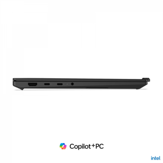 Lenovo ThinkPad X1 Carbon Gen 14 Touch 14 WUXGA ULT5-325/32GB/512GB/Intel Graphics/WIN11 Pro/ENG Backlit kbd/FP/3Y Warranty | Lenovo