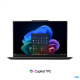 Lenovo ThinkPad X1 Carbon Gen 14 Touch 14 WUXGA ULT5-325/32GB/512GB/Intel Graphics/WIN11 Pro/Nordic Backlit kbd/FP/3Y Warranty | Lenovo