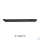 Lenovo ThinkPad X1 Carbon Gen 14 Touch 14 WUXGA ULT5-325/32GB/512GB/Intel Graphics/WIN11 Pro/Nordic Backlit kbd/FP/3Y Warranty | Lenovo