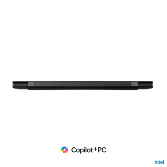 Lenovo ThinkPad X1 Carbon Gen 14 Touch 14 WUXGA ULT5-325/32GB/512GB/Intel Graphics/WIN11 Pro/Nordic Backlit kbd/FP/3Y Warranty | Lenovo