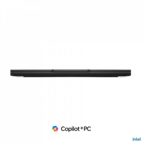 Lenovo ThinkPad X1 Carbon Gen 14 Touch 14 WUXGA ULT5-325/32GB/512GB/Intel Graphics/WIN11 Pro/Nordic Backlit kbd/FP/3Y Warranty | Lenovo