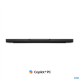 Lenovo ThinkPad X1 Carbon Gen 14 Touch 14 WUXGA ULT5-325/32GB/512GB/Intel Graphics/WIN11 Pro/Nordic Backlit kbd/FP/3Y Warranty | Lenovo
