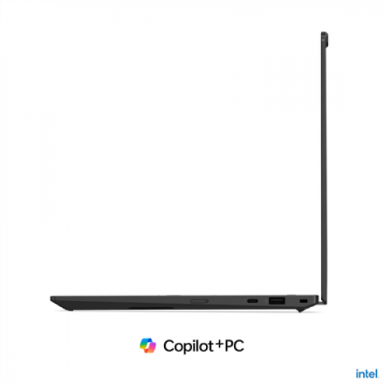 Lenovo ThinkPad X1 Carbon Gen 14 Touch 14 WUXGA ULT5-325/32GB/512GB/Intel Graphics/WIN11 Pro/Nordic Backlit kbd/FP/3Y Warranty | Lenovo