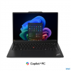 Lenovo ThinkPad X1 Carbon Gen 14 Touch 14 WUXGA ULT7-355/32GB/512GB/Intel Graphics/WIN11 Pro/ENG Backlit kbd/FP/3Y Warranty | Lenovo