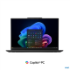 Lenovo ThinkPad X1 Carbon Gen 14 Touch 14 WUXGA ULT7-355/32GB/512GB/Intel Graphics/WIN11 Pro/ENG Backlit kbd/FP/3Y Warranty | Lenovo