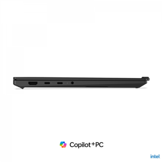 Lenovo ThinkPad X1 Carbon Gen 14 Touch 14 WUXGA ULT7-355/32GB/512GB/Intel Graphics/WIN11 Pro/ENG Backlit kbd/FP/3Y Warranty | Lenovo