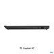Lenovo ThinkPad X1 Carbon Gen 14 Touch 14 WUXGA ULT7-355/32GB/512GB/Intel Graphics/WIN11 Pro/ENG Backlit kbd/FP/3Y Warranty | Lenovo