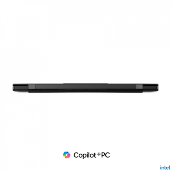 Lenovo ThinkPad X1 Carbon Gen 14 Touch 14 WUXGA ULT7-355/32GB/512GB/Intel Graphics/WIN11 Pro/ENG Backlit kbd/FP/3Y Warranty | Lenovo