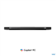 Lenovo ThinkPad X1 Carbon Gen 14 Touch 14 WUXGA ULT7-355/32GB/512GB/Intel Graphics/WIN11 Pro/ENG Backlit kbd/FP/3Y Warranty | Lenovo