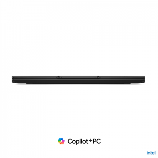 Lenovo ThinkPad X1 Carbon Gen 14 Touch 14 WUXGA ULT7-355/32GB/512GB/Intel Graphics/WIN11 Pro/ENG Backlit kbd/FP/3Y Warranty | Lenovo