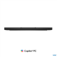 Lenovo ThinkPad X1 Carbon Gen 14 Touch 14 WUXGA ULT7-355/32GB/512GB/Intel Graphics/WIN11 Pro/ENG Backlit kbd/FP/3Y Warranty | Lenovo