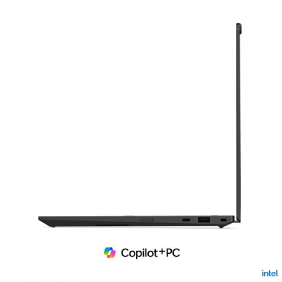 Lenovo ThinkPad X1 Carbon Gen 14 Touch 14 WUXGA ULT7-355/32GB/512GB/Intel Graphics/WIN11 Pro/ENG Backlit kbd/FP/3Y Warranty | Lenovo