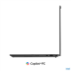 Lenovo ThinkPad X1 Carbon Gen 14 Touch 14 WUXGA ULT7-355/32GB/512GB/Intel Graphics/WIN11 Pro/ENG Backlit kbd/FP/3Y Warranty | Lenovo