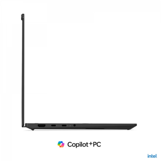 Lenovo ThinkPad X1 Carbon Gen 14 Touch 14 WUXGA ULT7-355/32GB/512GB/Intel Graphics/WIN11 Pro/ENG Backlit kbd/FP/3Y Warranty | Lenovo