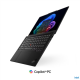 Lenovo ThinkPad X1 Carbon Gen 14 Touch 14 WUXGA ULT7-355/32GB/512GB/Intel Graphics/WIN11 Pro/ENG Backlit kbd/FP/3Y Warranty | Lenovo