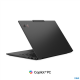 Lenovo ThinkPad X1 Carbon Gen 14 Touch 14 WUXGA ULT7-355/32GB/512GB/Intel Graphics/WIN11 Pro/ENG Backlit kbd/FP/3Y Warranty | Lenovo