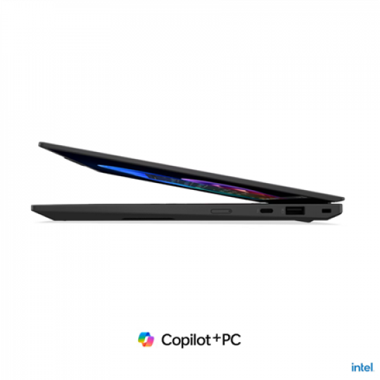Lenovo ThinkPad X1 Carbon Gen 14 Touch 14 WUXGA ULT7-355/32GB/512GB/Intel Graphics/WIN11 Pro/ENG Backlit kbd/FP/3Y Warranty | Lenovo