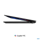 Lenovo ThinkPad X1 Carbon Gen 14 Touch 14 WUXGA ULT7-355/32GB/512GB/Intel Graphics/WIN11 Pro/ENG Backlit kbd/FP/3Y Warranty | Lenovo