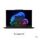 Lenovo ThinkPad X1 Carbon Gen 14 Touch 14 WUXGA ULT7-355/32GB/512GB/Intel Graphics/WIN11 Pro/Nordic Backlit kbd/FP/3Y Warranty | Lenovo