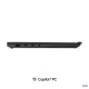 Lenovo ThinkPad X1 Carbon Gen 14 Touch 14 WUXGA ULT7-355/32GB/512GB/Intel Graphics/WIN11 Pro/Nordic Backlit kbd/FP/3Y Warranty | Lenovo