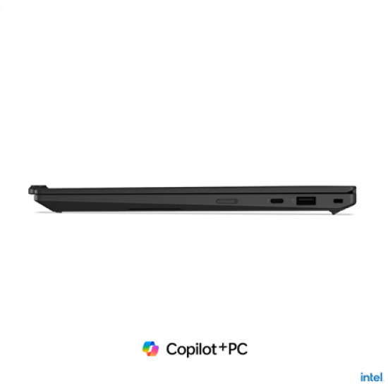 Lenovo ThinkPad X1 Carbon Gen 14 Touch 14 WUXGA ULT7-355/32GB/512GB/Intel Graphics/WIN11 Pro/Nordic Backlit kbd/FP/3Y Warranty | Lenovo