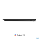 Lenovo ThinkPad X1 Carbon Gen 14 Touch 14 WUXGA ULT7-355/32GB/512GB/Intel Graphics/WIN11 Pro/Nordic Backlit kbd/FP/3Y Warranty | Lenovo