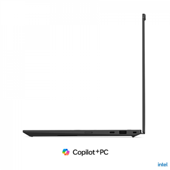 Lenovo ThinkPad X1 Carbon Gen 14 Touch 14 WUXGA ULT7-355/32GB/512GB/Intel Graphics/WIN11 Pro/Nordic Backlit kbd/FP/3Y Warranty | Lenovo