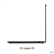 Lenovo ThinkPad X1 Carbon Gen 14 Touch 14 WUXGA ULT7-355/32GB/512GB/Intel Graphics/WIN11 Pro/Nordic Backlit kbd/FP/3Y Warranty | Lenovo
