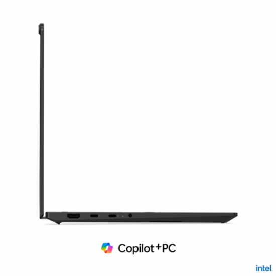 Lenovo ThinkPad X1 Carbon Gen 14 Touch 14 WUXGA ULT7-355/32GB/512GB/Intel Graphics/WIN11 Pro/Nordic Backlit kbd/FP/3Y Warranty | Lenovo
