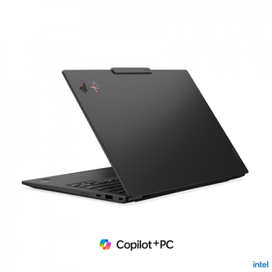 Lenovo ThinkPad X1 Carbon Gen 14 Touch 14 WUXGA ULT7-355/32GB/512GB/Intel Graphics/WIN11 Pro/Nordic Backlit kbd/FP/3Y Warranty | Lenovo