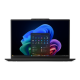 Lenovo ThinkPad X1 Carbon Gen 14 Touch 14 WUXGA ULT7-358H/64GB/1TB/Intel Arc B390 Graphics/WIN11 Pro/ENG Backlit kbd/FP/3Y Warranty | Lenovo
