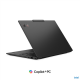 Lenovo ThinkPad X1 Carbon Gen 14 Touch 14 WUXGA ULT7-358H/64GB/1TB/Intel Arc B390 Graphics/WIN11 Pro/ENG Backlit kbd/FP/3Y Warranty | Lenovo