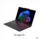 Lenovo ThinkPad X1 Carbon Gen 14 Touch 14 WUXGA ULT7-358H/64GB/1TB/Intel Arc B390 Graphics/WIN11 Pro/ENG Backlit kbd/FP/3Y Warranty | Lenovo