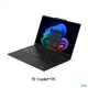 Lenovo ThinkPad X1 Carbon Gen 14 Touch 14 WUXGA ULT7-358H/64GB/1TB/Intel Arc B390 Graphics/WIN11 Pro/ENG Backlit kbd/FP/3Y Warranty | Lenovo