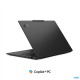 Lenovo ThinkPad X1 Carbon Gen 14 Touch 14 WUXGA ULT7-358H/64GB/1TB/Intel Arc B390 Graphics/WIN11 Pro/Nordic Backlit kbd/FP/3Y Warranty | Lenovo
